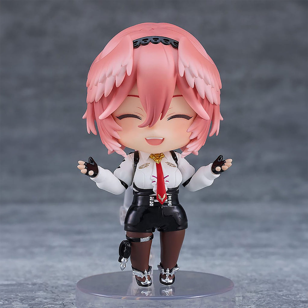 Zdjęcie produktu Hololive Production - Takane Lui Nendoroid figurka akcji