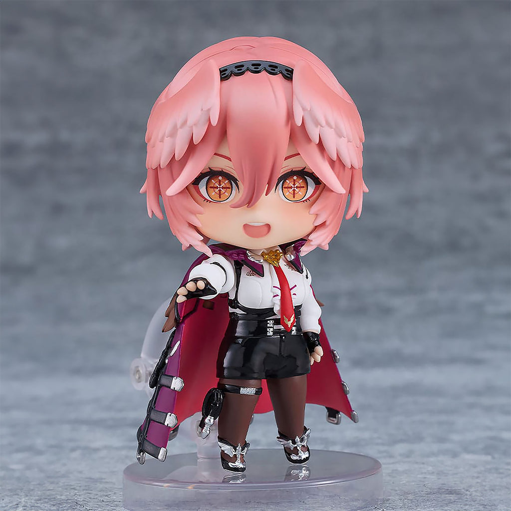 Zdjęcie produktu Hololive Production - Takane Lui Nendoroid figurka akcji
