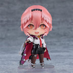 Zdjęcie produktu Hololive Production - Takane Lui Nendoroid figurka akcji