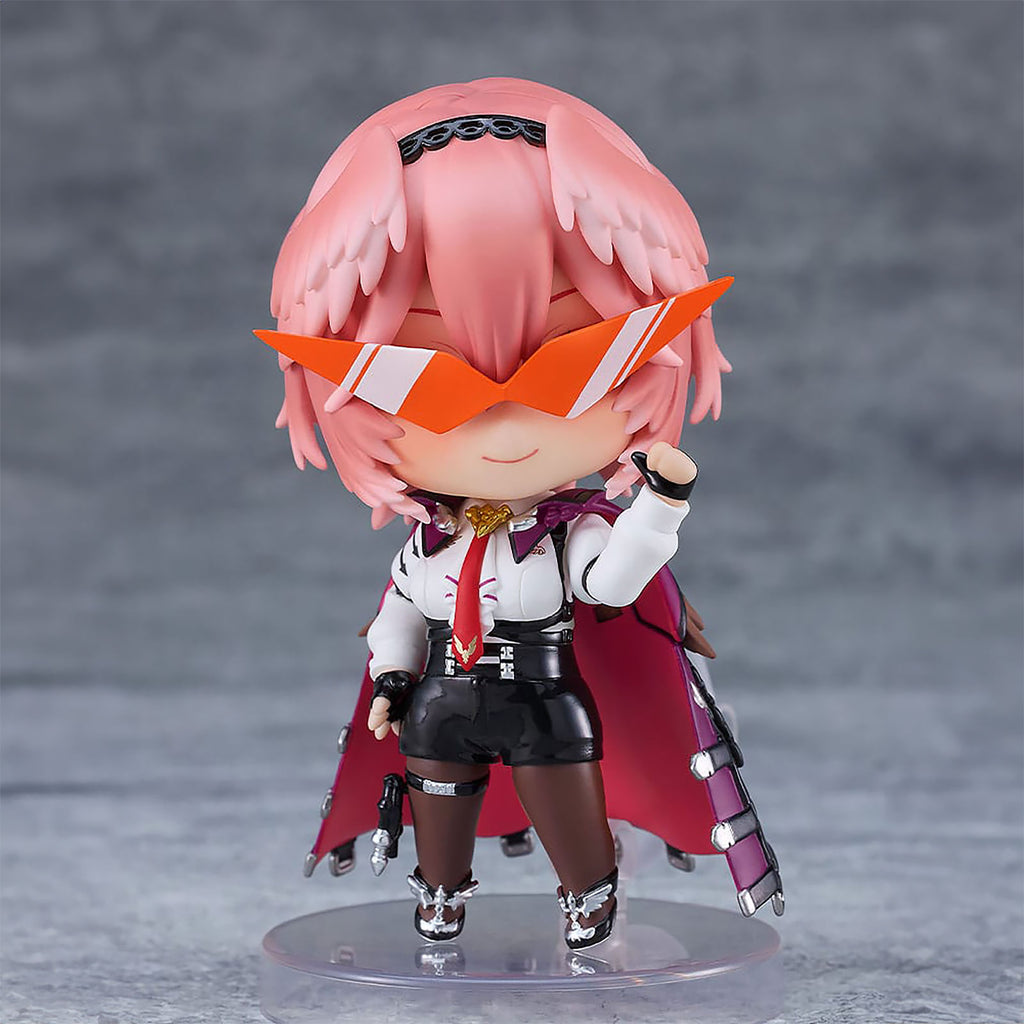 Zdjęcie produktu Hololive Production - Takane Lui Nendoroid figurka akcji