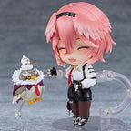 Zdjęcie produktu Hololive Production - Takane Lui Nendoroid figurka akcji