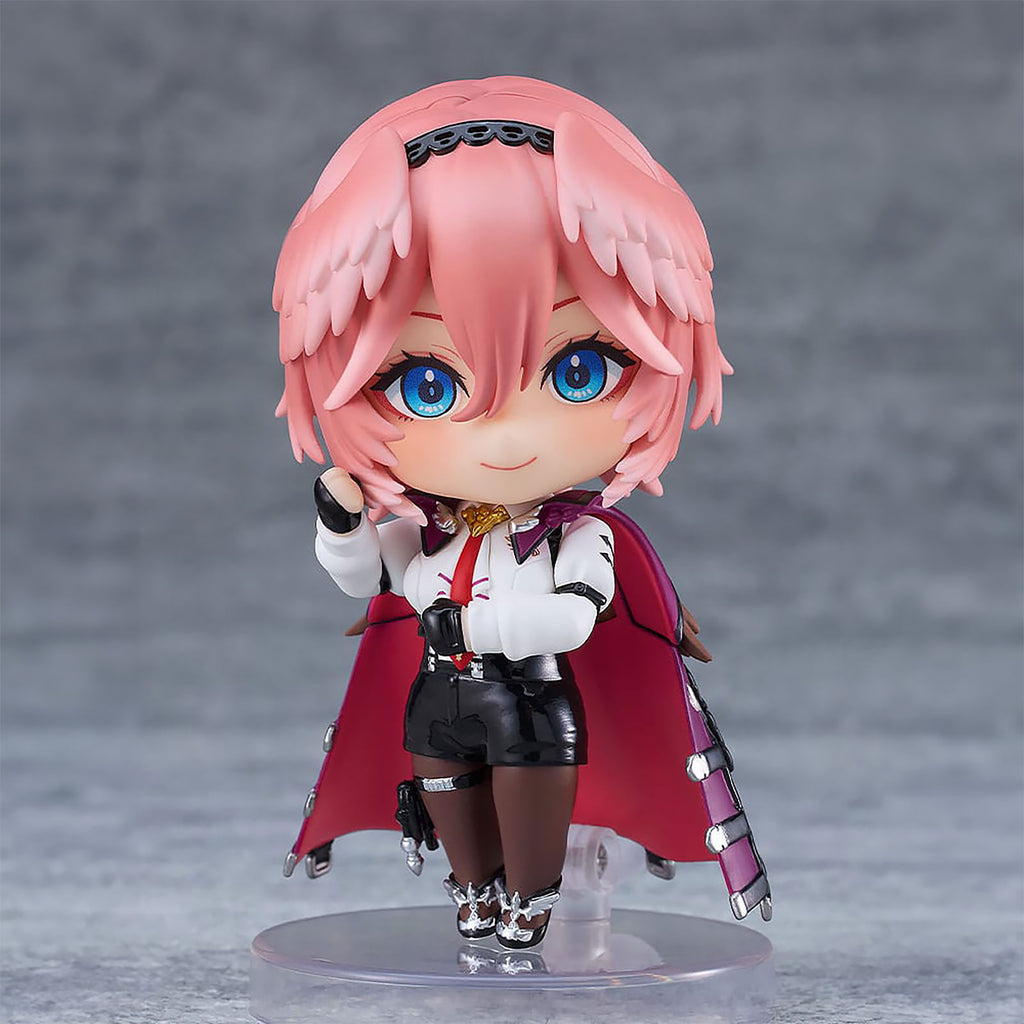 Zdjęcie produktu Hololive Production - Takane Lui Nendoroid figurka akcji