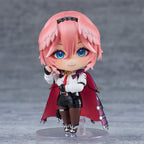 Zdjęcie produktu Hololive Production - Takane Lui Nendoroid figurka akcji