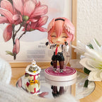 Zdjęcie produktu Hololive Production - Takane Lui Nendoroid figurka akcji