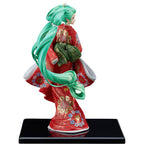 Zdjęcie produktu Hatsune Miku - Figurka Beauty Looking Back Miku