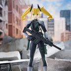 Zdjęcie produktu Kaiju No. 8 - Kikoru Shinomiya Figura 16cm