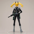 Zdjęcie produktu Kaiju No. 8 - Kikoru Shinomiya Figura 16cm