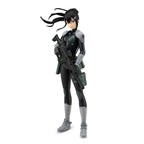 Product image Kaiju No. 8 - Mina Ashiro Figure 17cm