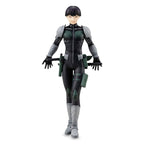 Product image Kaiju No. 8 - Soshiro Hoshina Figure 18cm