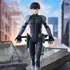 Product image Kaiju No. 8 - Soshiro Hoshina Figure 18cm