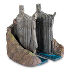 Zdjęcie produktu Władca Pierścieni - Podpórki do książek Bramy Argonath