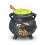 Product image Harry Potter - Hogwarts Cauldron Cookie Jar