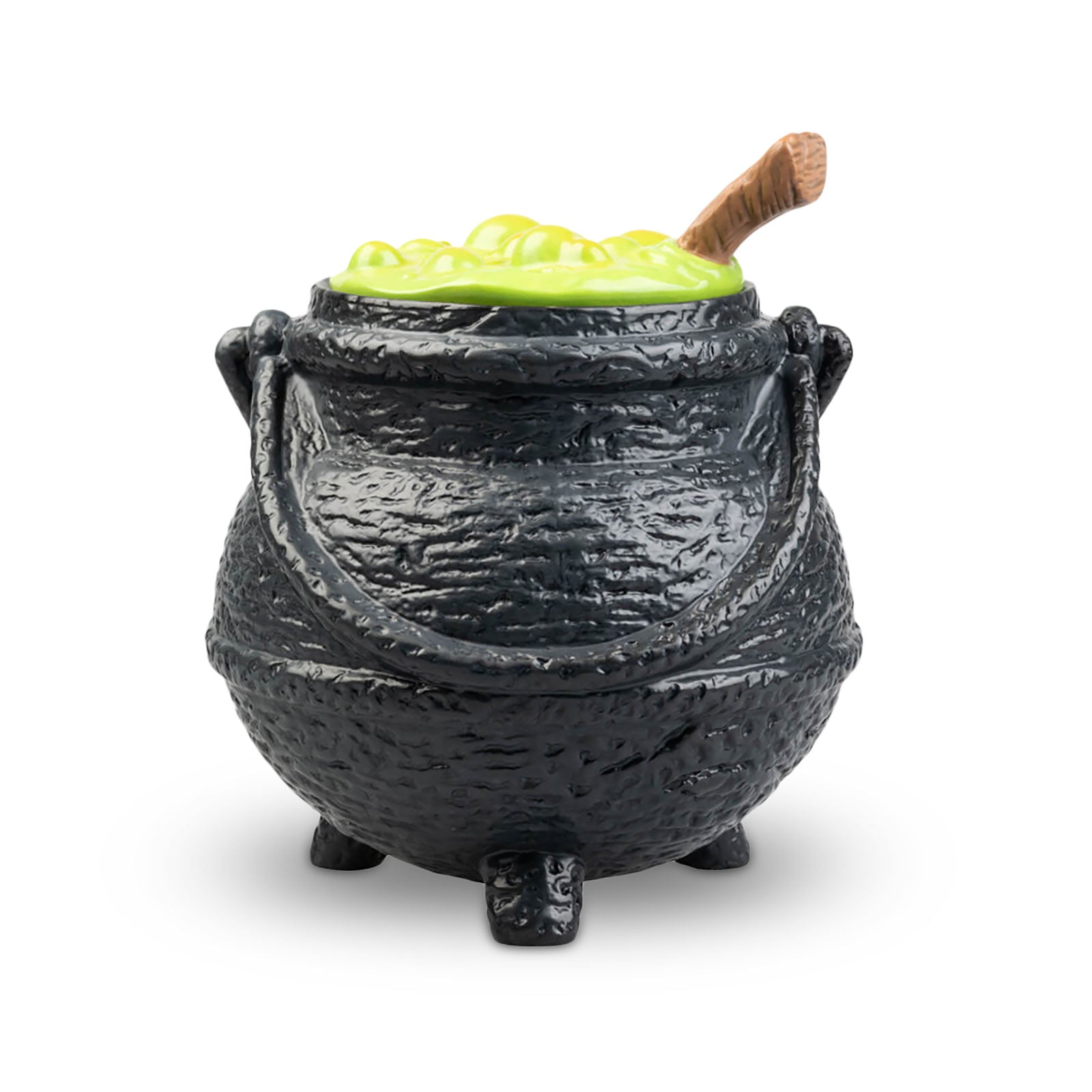 Product image Harry Potter - Hogwarts Cauldron Cookie Jar