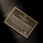 Zdjęcie produktu The Infinity Saga - Replika reaktora łukowego RT-4 Iron Mana z podświetleniem