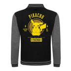 Zdjęcie produktu Pokemon - Pikachu Kurtka College