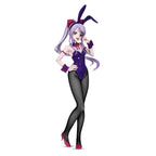 Product image Overlord - Shalltear Bloodfallen BiCute Bunnies Figure