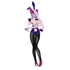 Product image Overlord - Shalltear Bloodfallen BiCute Bunnies Figure