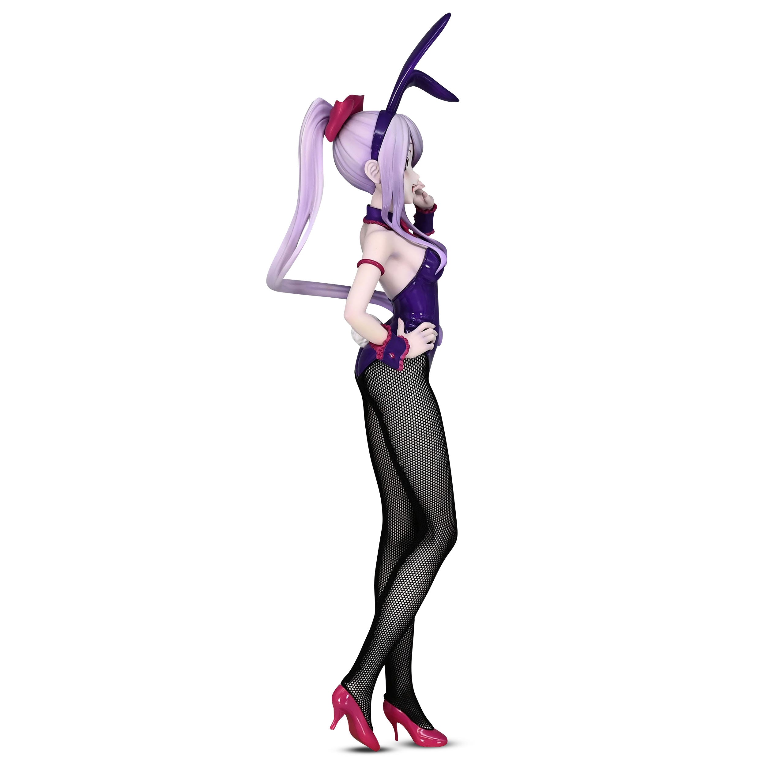 Product image Overlord - Shalltear Bloodfallen BiCute Bunnies Figure