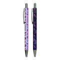 Product image Stitch Ballpoint Pen 2-Pack - Lilo & Stitch