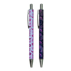 Product image Stitch Ballpoint Pen 2-Pack - Lilo & Stitch