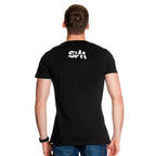 Zdjęcie produktu SiM - The Rumbling T-Shirt czarne