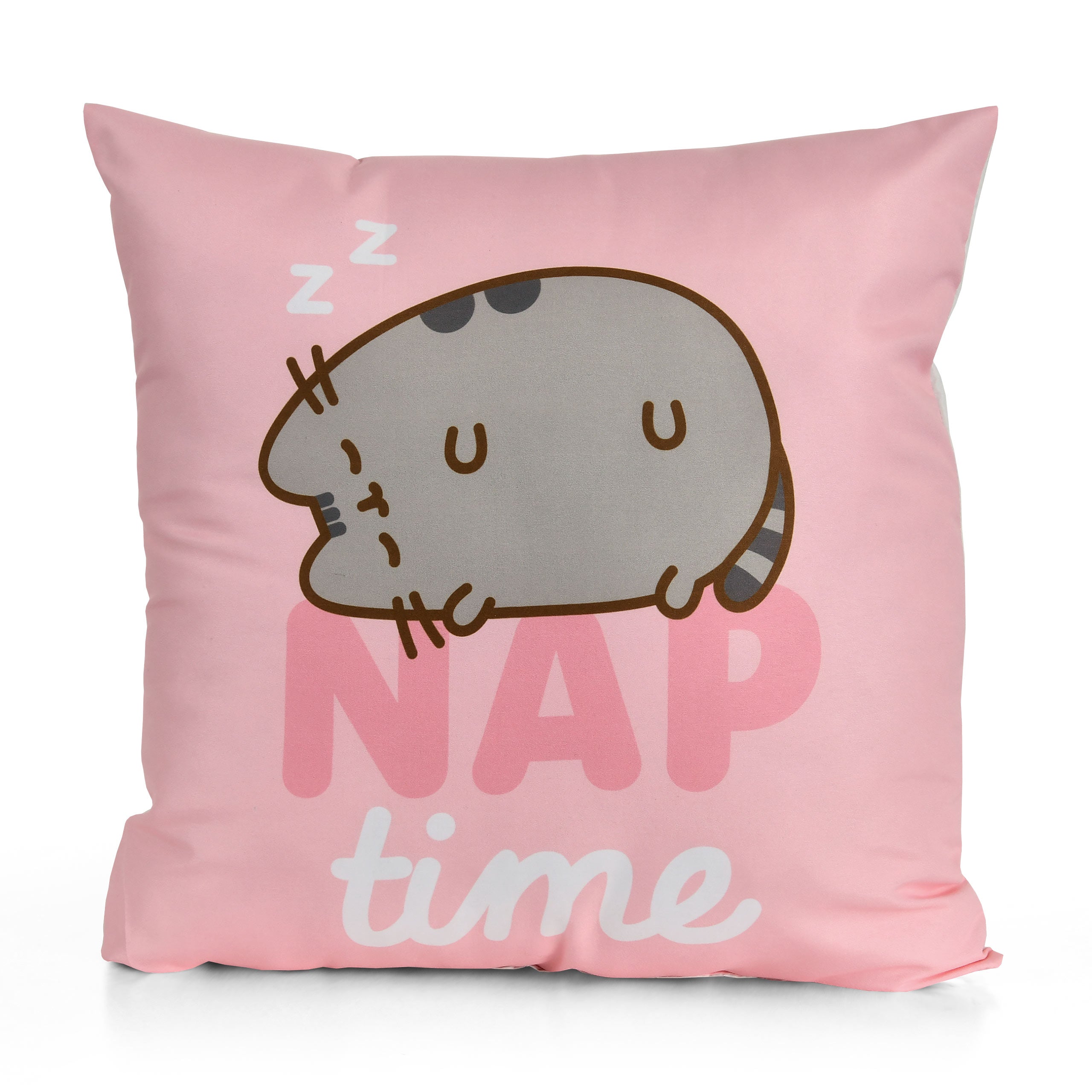 Zdjęcie produktu Pusheen - Nap time Poduszka