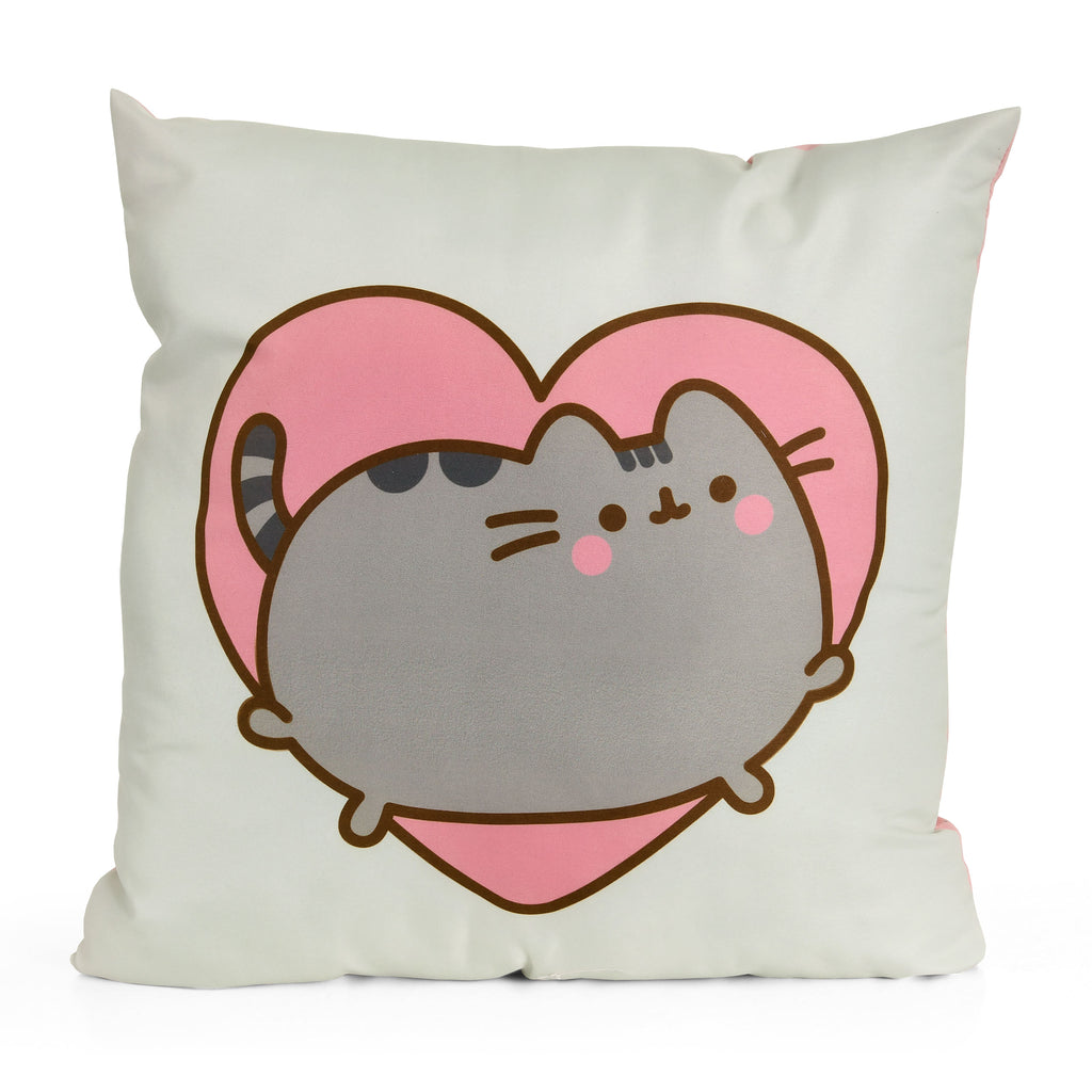 Zdjęcie produktu Pusheen - Nap time Poduszka