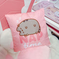 Zdjęcie produktu Pusheen - Nap time Poduszka