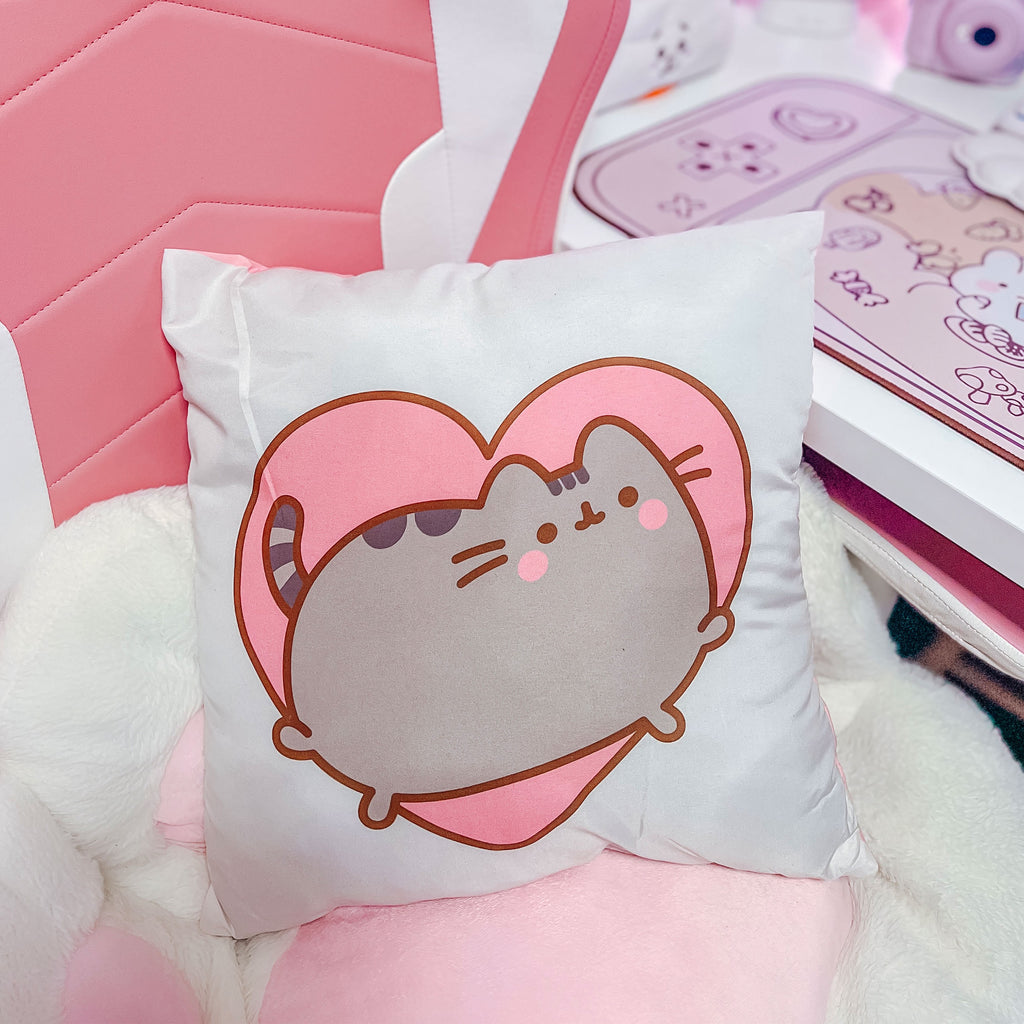 Zdjęcie produktu Pusheen - Nap time Poduszka
