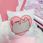 Zdjęcie produktu Pusheen - Nap time Poduszka