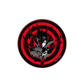 Zdjęcie produktu Persona 5 - Joker & Arsene Przypinka