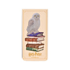 Zdjęcie produktu Harry Potter - Zakładka magnetyczna Hedwiga
