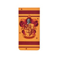 Zdjęcie produktu Harry Potter - Gryffindor Magnetyczna Zakładka