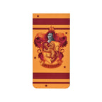 Zdjęcie produktu Harry Potter - Gryffindor Magnetyczna Zakładka