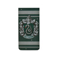 Zdjęcie produktu Harry Potter - Slytherin Magnetyczna Zakładka