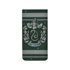 Zdjęcie produktu Harry Potter - Slytherin Magnetyczna Zakładka