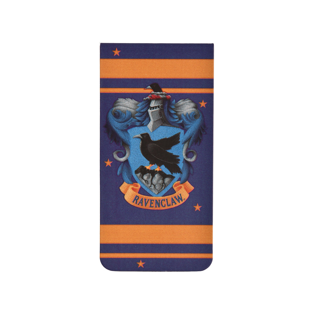 Zdjęcie produktu Harry Potter - Magnetyczna zakładka Ravenclaw