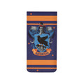 Zdjęcie produktu Harry Potter - Magnetyczna zakładka Ravenclaw