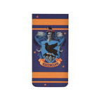 Zdjęcie produktu Harry Potter - Magnetyczna zakładka Ravenclaw
