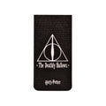 Zdjęcie produktu Harry Potter - Znak Insygniów Śmierci Magnetyczna Zakładka