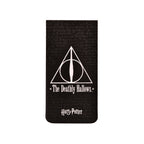 Zdjęcie produktu Harry Potter - Znak Insygniów Śmierci Magnetyczna Zakładka
