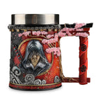 Zdjęcie produktu Assassin's Creed - Shadows Kufel deluxe