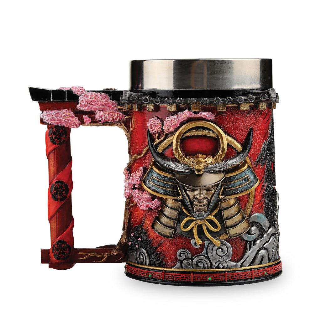 Zdjęcie produktu Assassin's Creed - Shadows Kufel deluxe