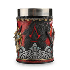 Zdjęcie produktu Assassin's Creed - Shadows Kufel deluxe
