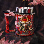 Zdjęcie produktu Assassin's Creed - Shadows Kufel deluxe