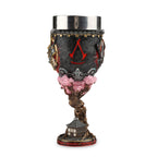 Zdjęcie produktu Assassin's Creed - Shadows Kielich Deluxe