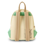 Product image Friends - Central Perk Mini Backpack