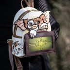 Zdjęcie produktu Gremlins - Gizmo Mini Plecak