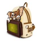 Zdjęcie produktu Gremlins - Gizmo Mini Plecak