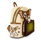 Zdjęcie produktu Gremlins - Gizmo Mini Plecak